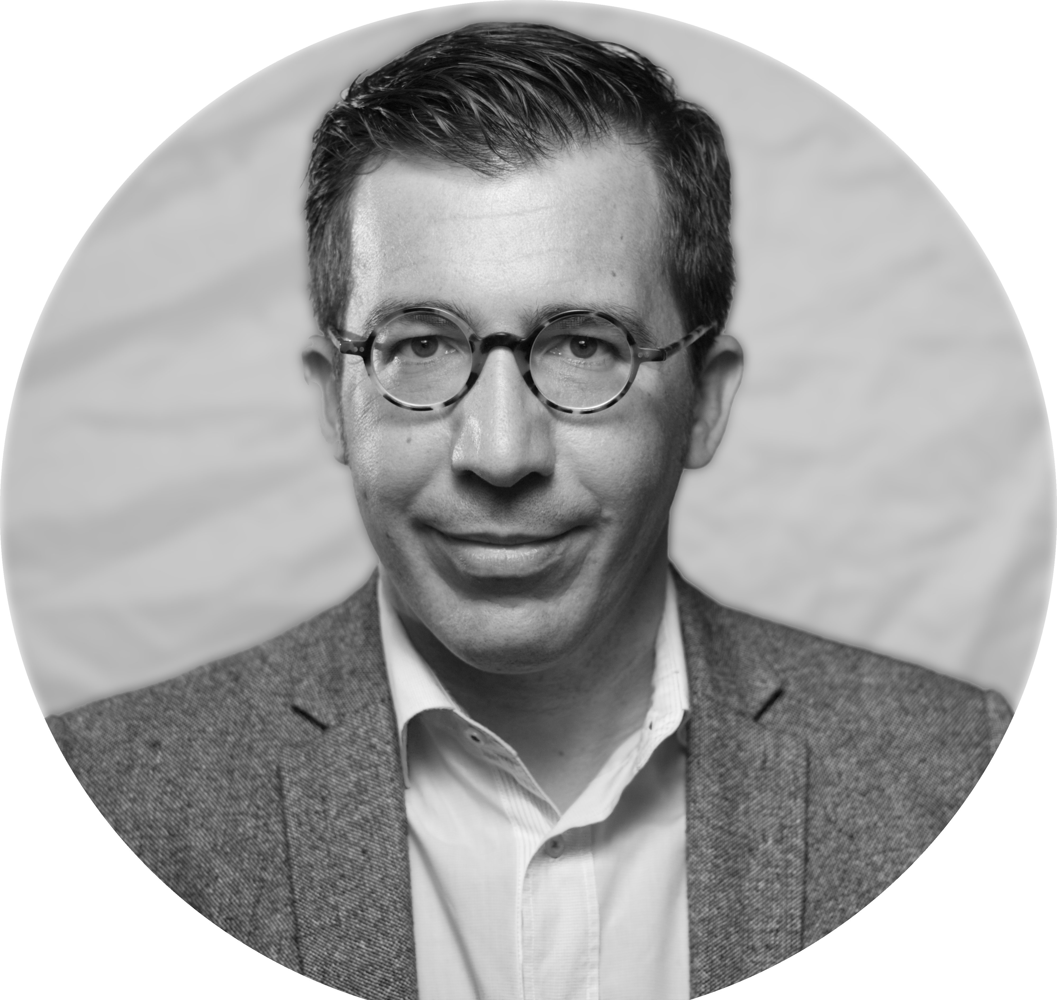 Dirección proyectos en hospitales