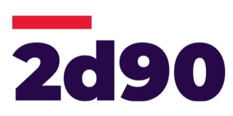 2d90